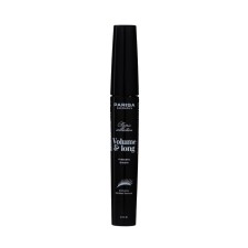 Mascara 2 in 1 Parisa volume and lengthening, 12 ml