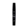 Mascara 2 in 1 Parisa volume and lengthening, 12 ml