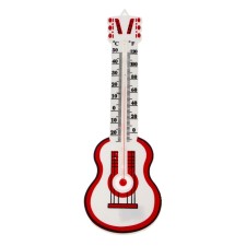 Luazon thermometer 