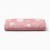 Gift set "Lilies" with a towel (5 items)