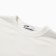 Kid for children (T-shirt, shorts) KAFTAN PLUSHY R.34 (122-128), White
