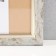 Photo frame plastic 40x50 cm, 079-424