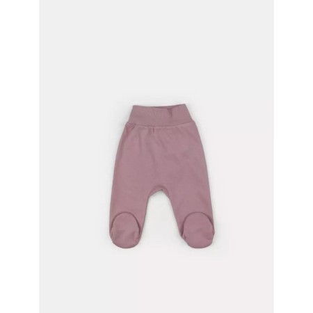 A set of clothing for new Rant First, 5 items, height 62 cm, pink color-4