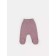 A set of clothing for new Rant First, 5 items, height 62 cm, pink color