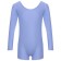 A swimsuit for gymnastics and dancing Grace Dance, p. 30, color lilac
