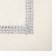 Etel with rhinestones, 118 x 60 ± 5 cm, milk color, p/e color