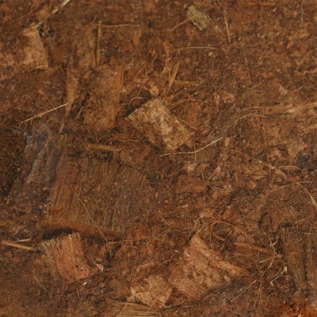 Coconut substrate in bricket, 4 liters, 30% chips and 70% peat, Greengo-1