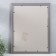 Photo frame plastic 30x40 cm "Renaissance" Bronze Patina