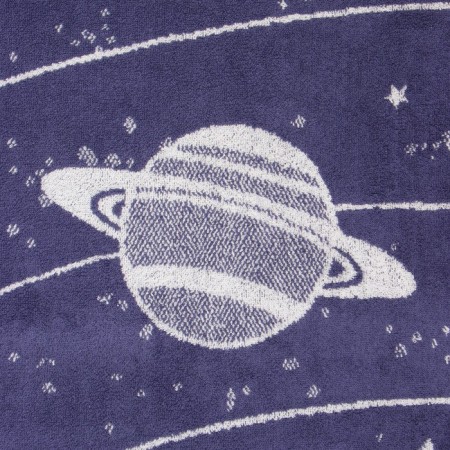 Terry Ethel Sunny System, 50x90 cm, 100% cotton, 420 g/m2-1