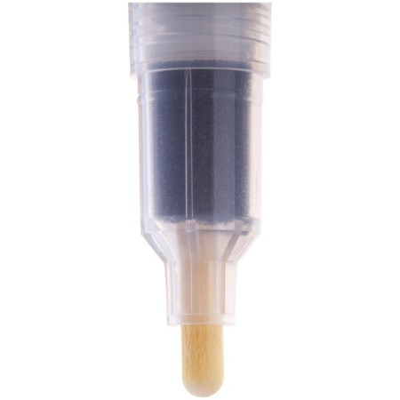 Cretaceous marker Munhwa CM-05, 3.0 mm, white-5