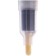 Cretaceous marker Munhwa CM-05, 3.0 mm, white