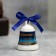 The souvenir bell “Astana. Baiterek "