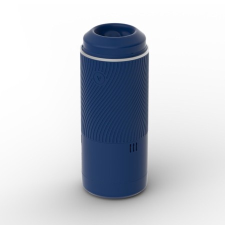 Masturbator Arcwave Pow Blue-5