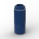 Masturbator Arcwave Pow Blue