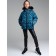 Winter jacket for the girl PlayTode, height 170 cm