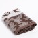 Trick Ethel "Russian Hunter" 50x90cm, 100% cotton, 420g/m2