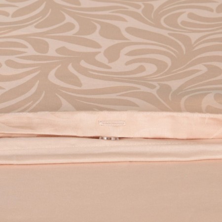 Bed linen 1.5 joint venture "Wave", size 150x215 cm, 145x210 cm, 70x70 cm - 2 pcs-4