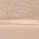 Bed linen 1.5 joint venture "Wave", size 150x215 cm, 145x210 cm, 70x70 cm - 2 pcs