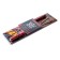 A set of two telescopic forks Royalgrill ™, for sausages, toasts and marshmallows