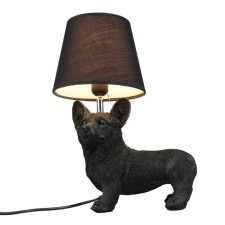 Banari E27 60W desktop lamp