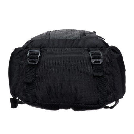 Wenger backpack, 29 x 15 x 47 cm, universal, black-5