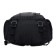 Wenger backpack, 29 x 15 x 47 cm, universal, black