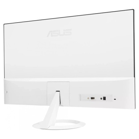 ASUS Munitor 23.8 "VZ24EHF-W Black IPS LED 1MS 16: 9 HDMI matte 250CD 178g/178g 1920x10 107042-3