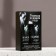Gift set "Success in the New Year", shower gel and hair shampoo, 2x100