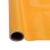 The film self -adhesive, sand, 0.45 x 3 m, 80 μm