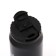 Thermal circle, 400 ml, Bank "Master K. Defender", retains heat 8 hours, 7.6 x 19.3 cm