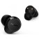 Enterprise Filips Tat1209 Black Wireless Bluetooth in the auricle Black (TAT1209BK/