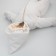 Combineson Children's Winter Kinderlitto "New Domovyen-2", height 80-86 cm, ivory color