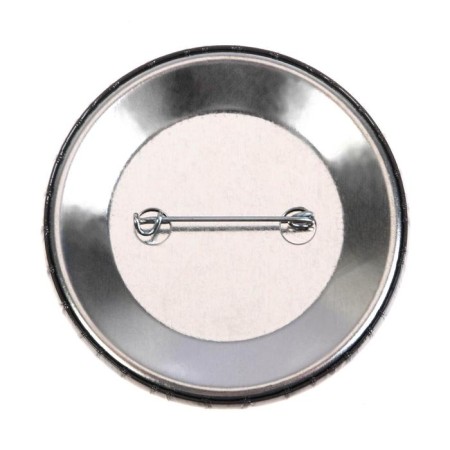 Supply icon "Goddess", d = 56 mm-4