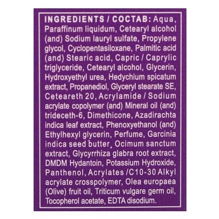 Hand and nail cream plus, 50 ml-2