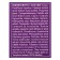 Hand and nail cream plus, 50 ml