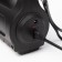 Flight battery flashlight, 9 W+3 W, 1800 mAh, 18 LED, 18.5 x 11 x 9