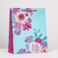 Gift package 