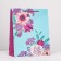 Gift package "Fucking Flowers", 26 x 32 x 12 cm