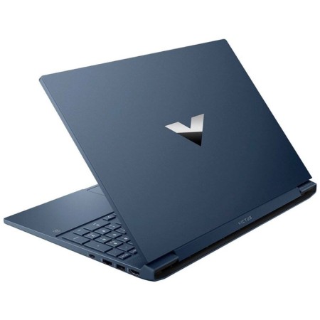 HP VICTUS 15-FA0033DX (9T9R8UA) Blue-3