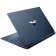 HP VICTUS 15-FA0033DX (9T9R8UA) Blue