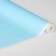 The paper is large-scale-coordinate, width 640 mm, in a roll 10 meters, 40 g/m², blue