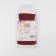 Set of threads Muline No. 816, 8 ± 1 m, 6 pcs, grenade color