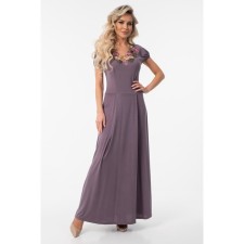 Women's dress, size 44