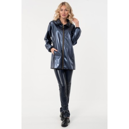 Women's jacket, size 44-13