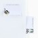 Stickers with a sticky layer of "which notes", 3 pcs, 30 liters