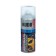Enamel Kudo car repair "Murena 377", alkyd, aerosol, 520 ml