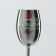 The glass "The best leader", 360 ml.