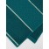 A set of terry towels Magnolia, size 50x80 cm-2 pcs, 70x130 cm-2 pcs, multicolor