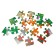 Puzzle FIRST PUZZLE "CATE" (16 EL)