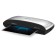 Spectra A4 laminator, 75-125 μm, 30 cm/min